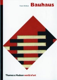 Bauhaus (World of Art)