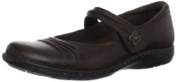 Cobb Hill Women's Penelope Mary Jane