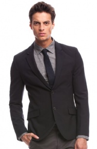 Armani Exchange Soho Blazer