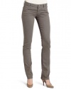 Stitch's Women's Jaimie Slim Jean