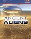 Ancient Aliens