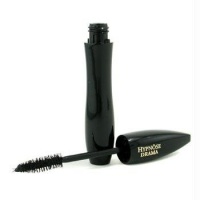 Hypnose Drama Instant Full Body Volume Mascara, No 01 Excessive Black By Lancome, 0.23 Ounce