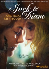 Jack & Diane