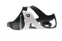 Blackburn Camber CF Bottle Cage