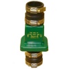 Zoeller 30-0181 Check Valve, 1-1/2 Inch