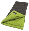 Coleman Duck Harbor Cool-Weather Sleeping Bag