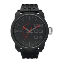 Diesel Men's Watch DZ1460