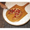 CounterArt Bamboo Pizza Peel