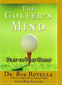 Golfer's Mind