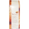 Befine Exfoliating Cleanser with Brown Sugar, Sweet Almond and Oats, 4 Ounce