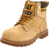 Caterpillar Men's Second Shift ST Work Boot