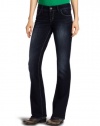 Silver Jeans Juniors Suki