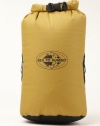 Sea to Summit Big River Dry Bag