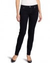 KUT from the Kloth Women's Diana Skinny Jean