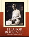 Eleanor Roosevelt: A Personal and Public Life (Library of American Biography Series) (3rd Edition)