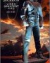 Michael Jackson: HIStory: Video Greatest Hits [VHS]