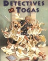 Detectives in Togas