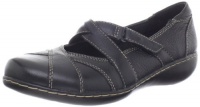 Clarks Women's Clarks Ashland Swift Loafer