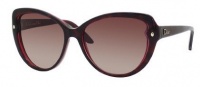 Dior xly Pondichery 1 Cats Eyes Sunglasses