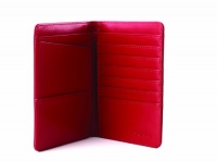 Samsonite Luggage Passport Travel Wallet