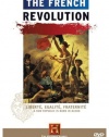 The French Revolution (History Channel)