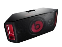 Beats by Dr. Dre Bluetooth Wireless Speaker (OLD MODEL)