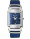 Kenneth Cole New York 3-Hand Women's watch #KC2739