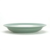 Noritake Colorwave Green Pasta Bowl