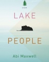 Lake People