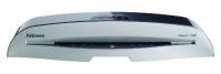 Fellowes Saturn 2 125 Laminator, 12.5-Inch (5727701)