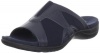 Easy Street Women's Cayo Sandal