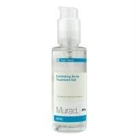 Murad Exfoliating Acne Treatment Gel -- 3.4 fl oz