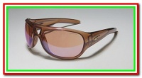 AUTHENTIC designer/brand: CARRERA style/mode: CR1 frame color: BROWN lenses: BROWN style/shape: SPORT/SPORTY OVERSIZED MODERN CONTEMPORARY ITALIAN SUNGLASSES/SUNNIES/SHADES - made in Italy - mens/womens/unisex