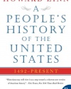 A People's History of the United States: 1492 to Present