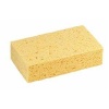 3m Extra Large Commercial Sponges  C41 7456-T