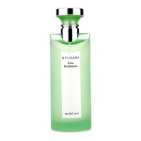 Bvlgari Eau Parfumee Eau De Cologne Spray - 150ml/5oz