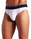 HUGO BOSS Mens Mini Om Casual Brief