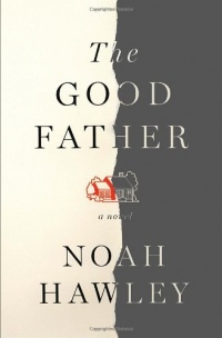 The Good Father