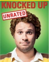 Knocked Up (Unrated Widescreen Edition)