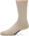 Wigwam Mens Hot Weather Dress Pro Sock