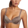 Calvin Klein Women's Seductive Comfort Convertible Contour