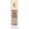 Yves Saint Laurent TEINT RADIANCE - Radiance Enhancing, Flawless Foundation SPF 20 08 Amber