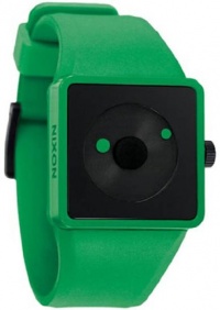 Nixon Newton Watch