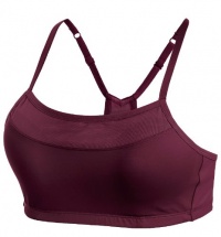 Moving Comfort Women's Alexis Bra