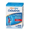 InflameAway Celadrin Extra Strength (60 Softgels)