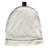 Satsuma Designs Jersey Infant Hat - Natural