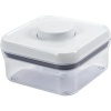 OXO Good Grips POP  Square 0.8-Quart Storage Container