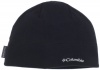 Columbia Men's Fast Trek Fleece Hat