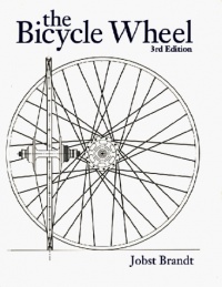 The Bicycle Wheel 3rd Edition