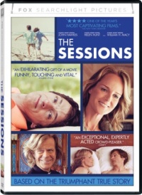 The Sessions